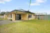 23 Haywire Avenue, Whitby, WA 6123-Image