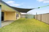 23 Haywire Avenue, Whitby, WA 6123-Image