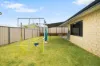 23 Haywire Avenue, Whitby, WA 6123-Image