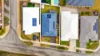 23 Haywire Avenue, Whitby, WA 6123-Image