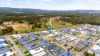 23 Haywire Avenue, Whitby, WA 6123-Image