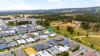 23 Haywire Avenue, Whitby, WA 6123-Image