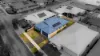 23 Haywire Avenue, Whitby, WA 6123-Image