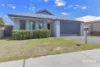 23 Haywire Avenue, Whitby, WA 6123-Image