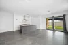 23 Haywire Avenue, Whitby, WA 6123-Image