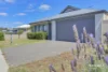 23 Haywire Avenue, Whitby, WA 6123-Image