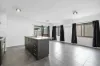 23 Haywire Avenue, Whitby, WA 6123-Image