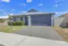 23 Haywire Avenue, Whitby, WA 6123-Image