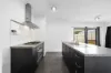 23 Haywire Avenue, Whitby, WA 6123-Image