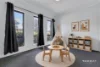 23 Haywire Avenue, Whitby, WA 6123-Image