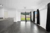 23 Haywire Avenue, Whitby, WA 6123-Image