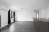 23 Haywire Avenue, Whitby, WA 6123-Image