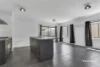 23 Haywire Avenue, Whitby, WA 6123-Image