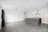 23 Haywire Avenue, Whitby, WA 6123-Image