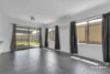 23 Haywire Avenue, Whitby, WA 6123-Image