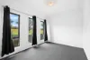 23 Haywire Avenue, Whitby, WA 6123-Image