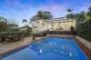 23 Hazelmead Road, Asquith, NSW 2077-Image