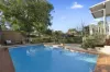 23 Hazelmead Road, Asquith, NSW 2077-Image