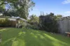 23 Hazelmead Road, Asquith, NSW 2077-Image