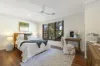 23 Hazelmead Road, Asquith, NSW 2077-Image