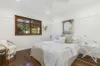 23 Hazelmead Road, Asquith, NSW 2077-Image