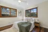 23 Hazelmead Road, Asquith, NSW 2077-Image