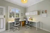 23 Hazelmead Road, Asquith, NSW 2077-Image
