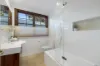 23 Hazelmead Road, Asquith, NSW 2077-Image