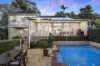 23 Hazelmead Road, Asquith, NSW 2077-Image