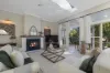 23 Hazelmead Road, Asquith, NSW 2077-Image