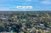 23 Hazelmead Road, Asquith, NSW 2077-Image
