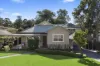 23 Hazelmead Road, Asquith, NSW 2077-Image