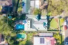 23 Hazelmead Road, Asquith, NSW 2077-Image