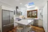 23 Hazelmead Road, Asquith, NSW 2077-Image