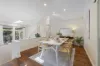23 Hazelmead Road, Asquith, NSW 2077-Image