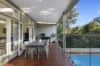 23 Hazelmead Road, Asquith, NSW 2077-Image