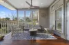 23 Hazelmead Road, Asquith, NSW 2077-Image