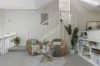 23 Hazelmead Road, Asquith, NSW 2077-Image