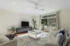 23 Hazelmead Road, Asquith, NSW 2077-Image