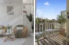 23 Hazelmead Road, Asquith, NSW 2077-Image