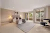 23 Hazelton Drive, Doreen, Vic 3754-Image