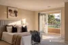 23 Hazelton Drive, Doreen, Vic 3754-Image