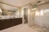 23 Hazelton Drive, Doreen, Vic 3754-Image