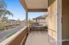 23 Hazelton Drive, Doreen, Vic 3754-Image