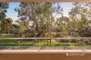 23 Hazelton Drive, Doreen, Vic 3754-Image