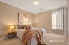 23 Hazelton Drive, Doreen, Vic 3754-Image