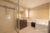 23 Hazelton Drive, Doreen, Vic 3754-Image