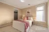 23 Hazelton Drive, Doreen, Vic 3754-Image
