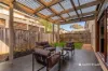23 Hazelton Drive, Doreen, Vic 3754-Image