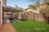 23 Hazelton Drive, Doreen, Vic 3754-Image